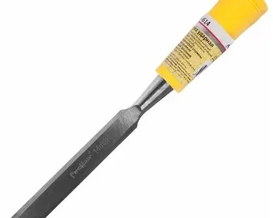 фото Стамеска ударная 12мм РемоКолор