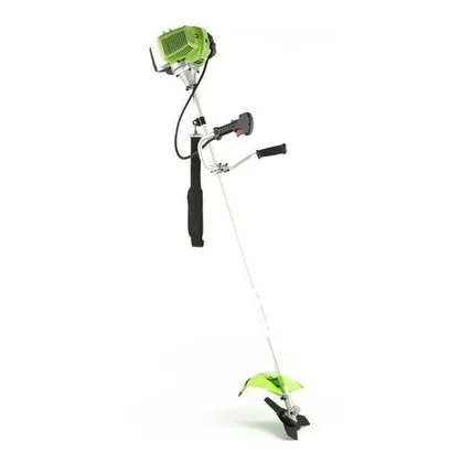 Фото №0 Триммер СИБРТЕХ КС-2500Р (43 куб. см., 2 лс)