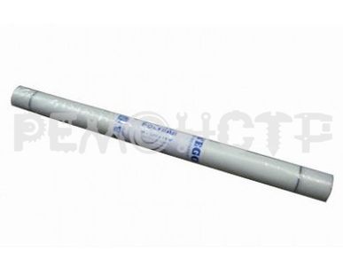 фото Пароизоляция Полибар-С 1,6м*43*75м (рулон 70м2) (1) П