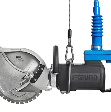 Фото №3 Пилы для обвалки и разделки туш на сортовые отрубы