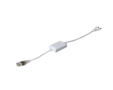 фото Контроллер для светодиод. ленты MVS-5050 RGB без пульта (150Вт/20м) JazzWay 1003607