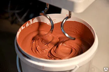 фото Силагерм 2114 фасов.по 1,05кг / КТ-73