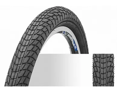 фото Велопокрышка 20" x 2.125" H-537 Chao Yang