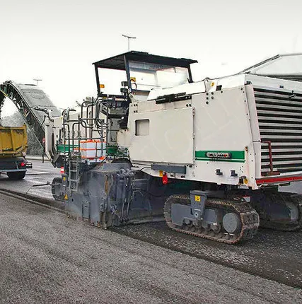 Фото №0 Асфальтная крошка