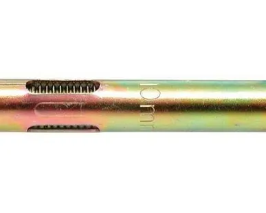 фото Производство анкерных фундаментных болтов