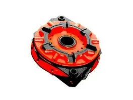 Фото №3 УВ3141-00Б-009 Диск в сборе УВ3141. Накладка фрикционная. Накладка УВ3141-00-009. Сектор КД2330-29-305 Педали ПЭ-1М. Педали ВК37К21 в Москве