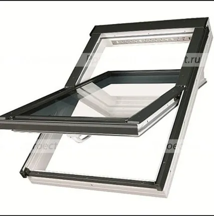 Фото №0 Fakro PTP U3 09 (94*140)