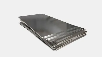 Фото №0 Лист 1.0х1000х2000 СТ 08 ПС х/к