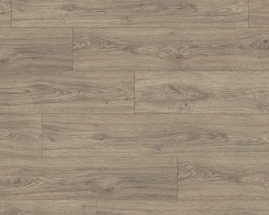 фото Ламинат EGGER PRO LARGE Дуб Азгил серый EPL155 32кл 8мм фаска