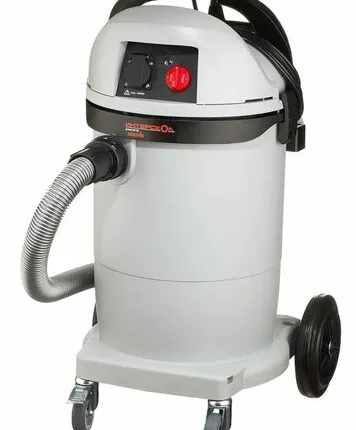 Фото №0 ПЫЛЕСОС ИНТЕРСКОЛ ПУ-45/1400