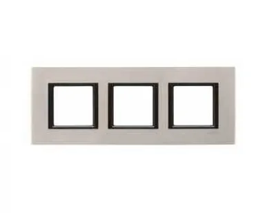 фото MGU68.006.7A2