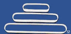 Фото №0 Стекло Дюренса №5 - №9