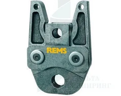 фото Пресс-клещи REMS KI 25