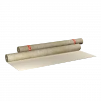 фото Геотекстиль ТЕХНОНИКОЛЬ ГЕО 150, 2х50 м