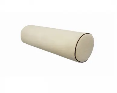 фото Валик многофункциональный р.500*150 мм ВиЦыАн