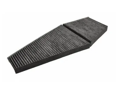 фото Фильтр VAG 3d0898644