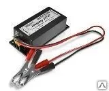 фото ИС2-55-300 инвертор DC-AC (55 220в)