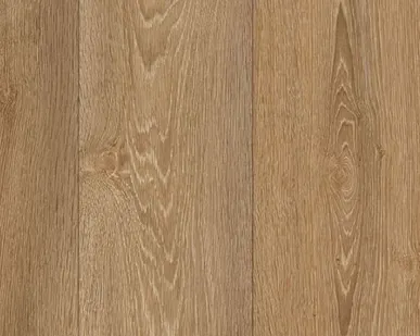 фото Линолеум полукоммерческий IVC MAGNATEX Sauder Oak W41, 3м