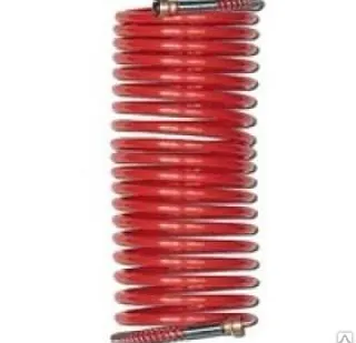 фото Спираль SRB 156