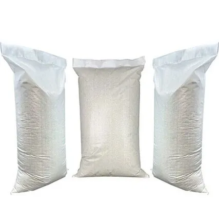 Фото №0 Мешки полипропиленовые в Ростове-на-Дону