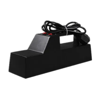 Фото №0 Ручная ультрафиолетовая лампа WFH 204B