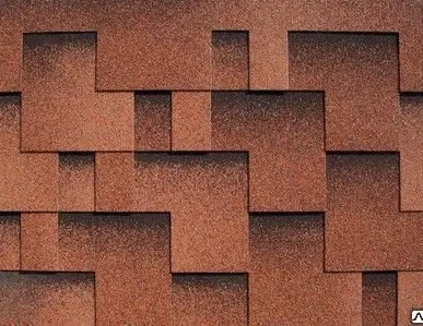 фото Гибкая черепица Docke, Katepal, Shinglas, Tegola, Icopal, Ruflex