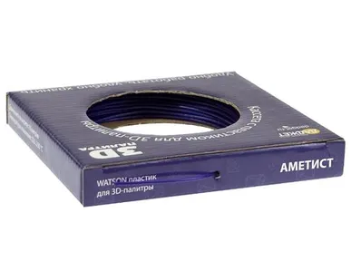 фото WATSON пруток Даджет 1.75 мм