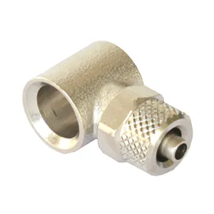 Фото №0 4050838 - Фитинг - серьга