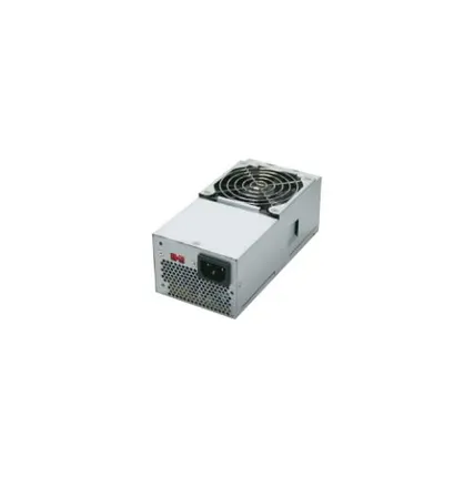 Фото №0 Блок питания FSP Group