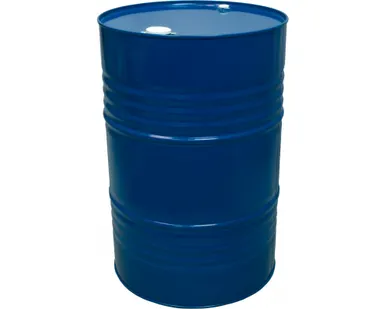 фото Синтамид-5