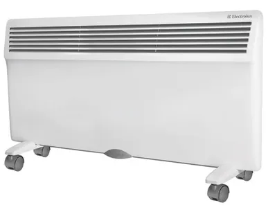 фото Конвектор Electrolux ECH