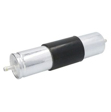 Фото №0 Топливный фильтр BOSCH 0450906463