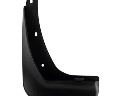 фото Брызговик задний левый Rio 11 (седан) SAT SAT Брызговик задний левый Rio 11 (седан) SAT STKA47064B2 SAT