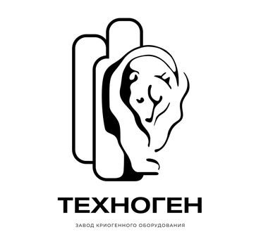 Техноген