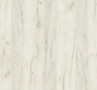 фото ЛДСП 10*2800*2070 мм Дуб крафт белый К001 PW