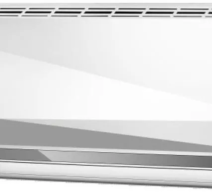 Фото №0 Кондиционер MITSUBISHI HEAVY SRK35ZXA-S INVERTER