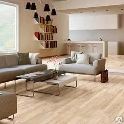 фото Ламинат Quick-Step Creo