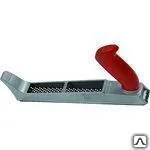 фото Рубанок по гипсокартону 60*40мм Китай(3305001)