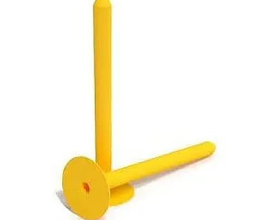 фото Анкер-втулка Proplug 15х80мм, 800шт