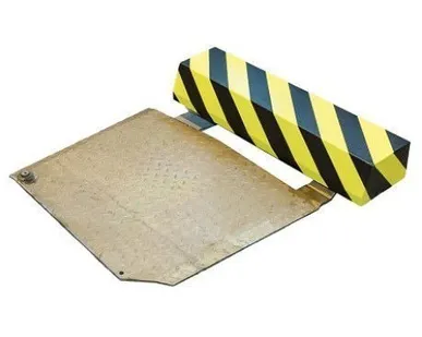 фото Люфт-детектор МЕТА ЛД-4000П