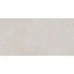 фото Керамогранит Estima LN00 Luna Белый 60x120 см 10 мм, 2 шт/1,44 м2/кор