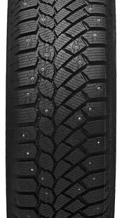 фото Шины GISLAVED NORD*FROST 200 265/60 R18 114T