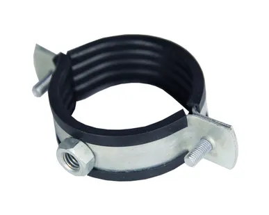 фото 20-23 д/сантех труб