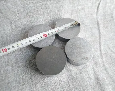 фото Подставки. Проставки 70мм