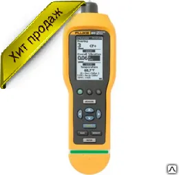 фото Виброметр FLUKE 805