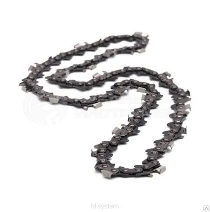 Фото №0 Цепь H42,16" 3/8" 1,5мм Husqvarna 5018414-60 Husqvarna