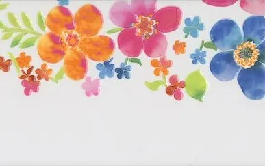 фото Плитка керам. KERAMA MARAZZI Венсен 400x150 Декор HGD\A259\15000