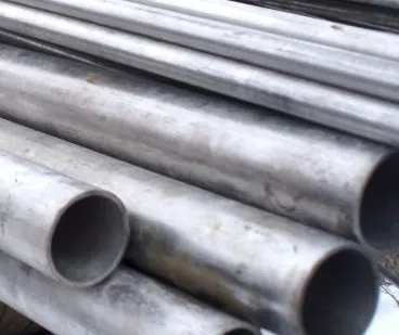 фото Труба низкого давления от 188 до 1720