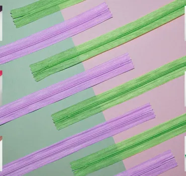 ЕвроМаркет Forbito