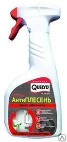 фото Антиплесень Келид. 0,5л